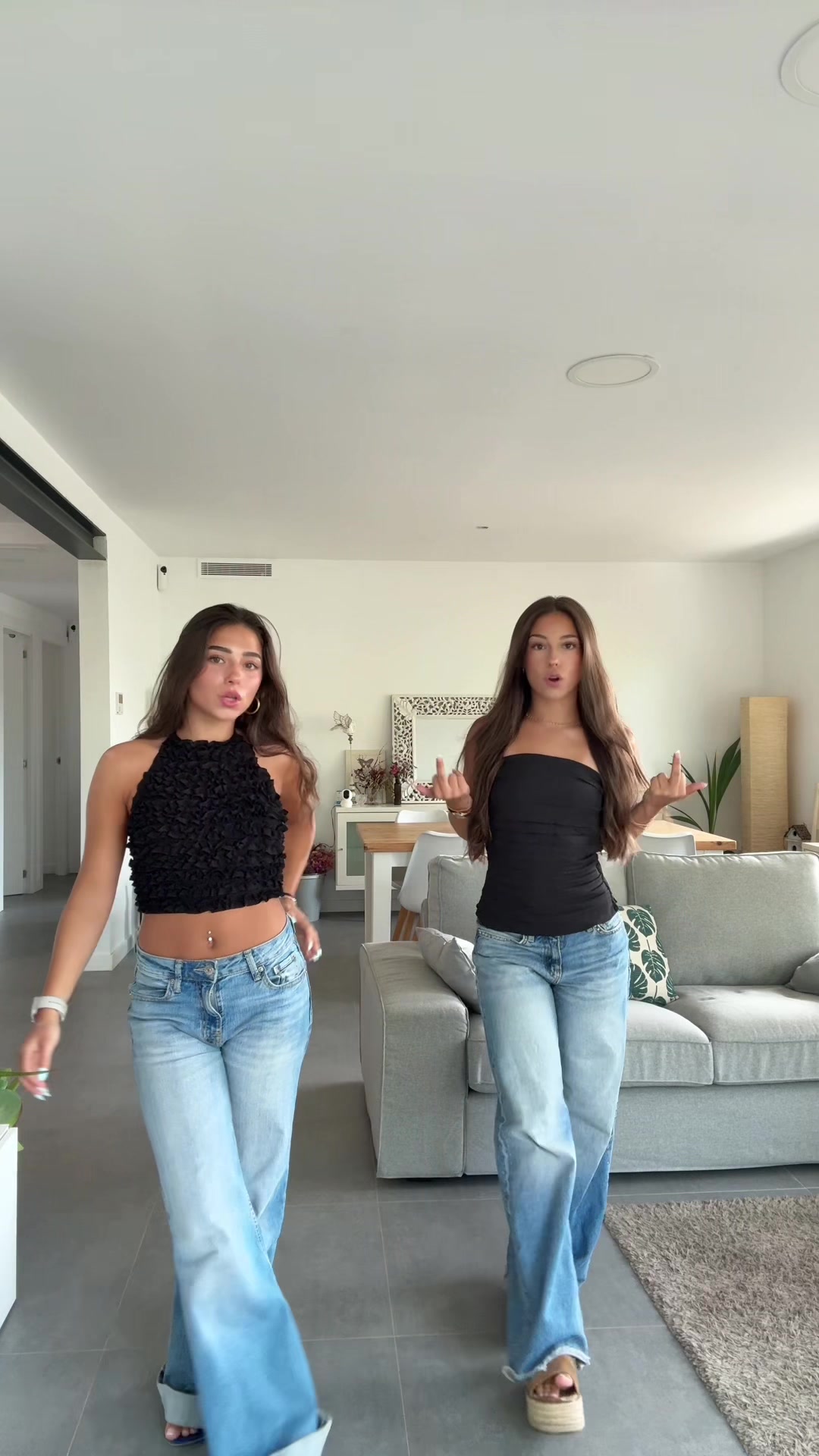 @paola marin 🌙