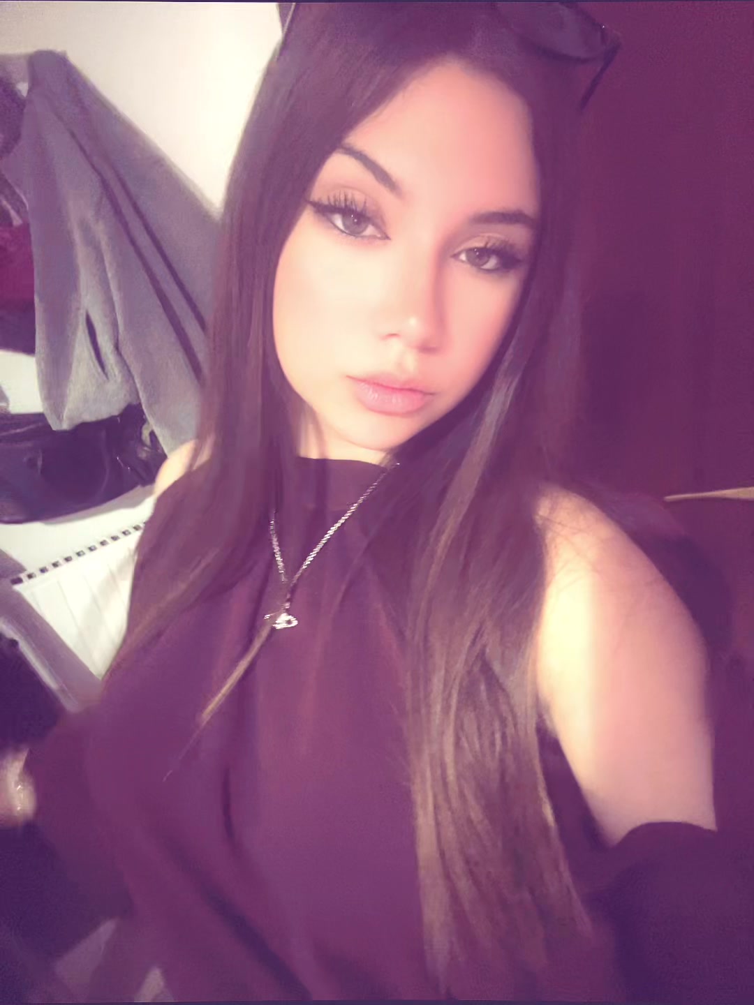 @𝓐𝓵𝓮𝓼𝓼𝓲𝓪🌙