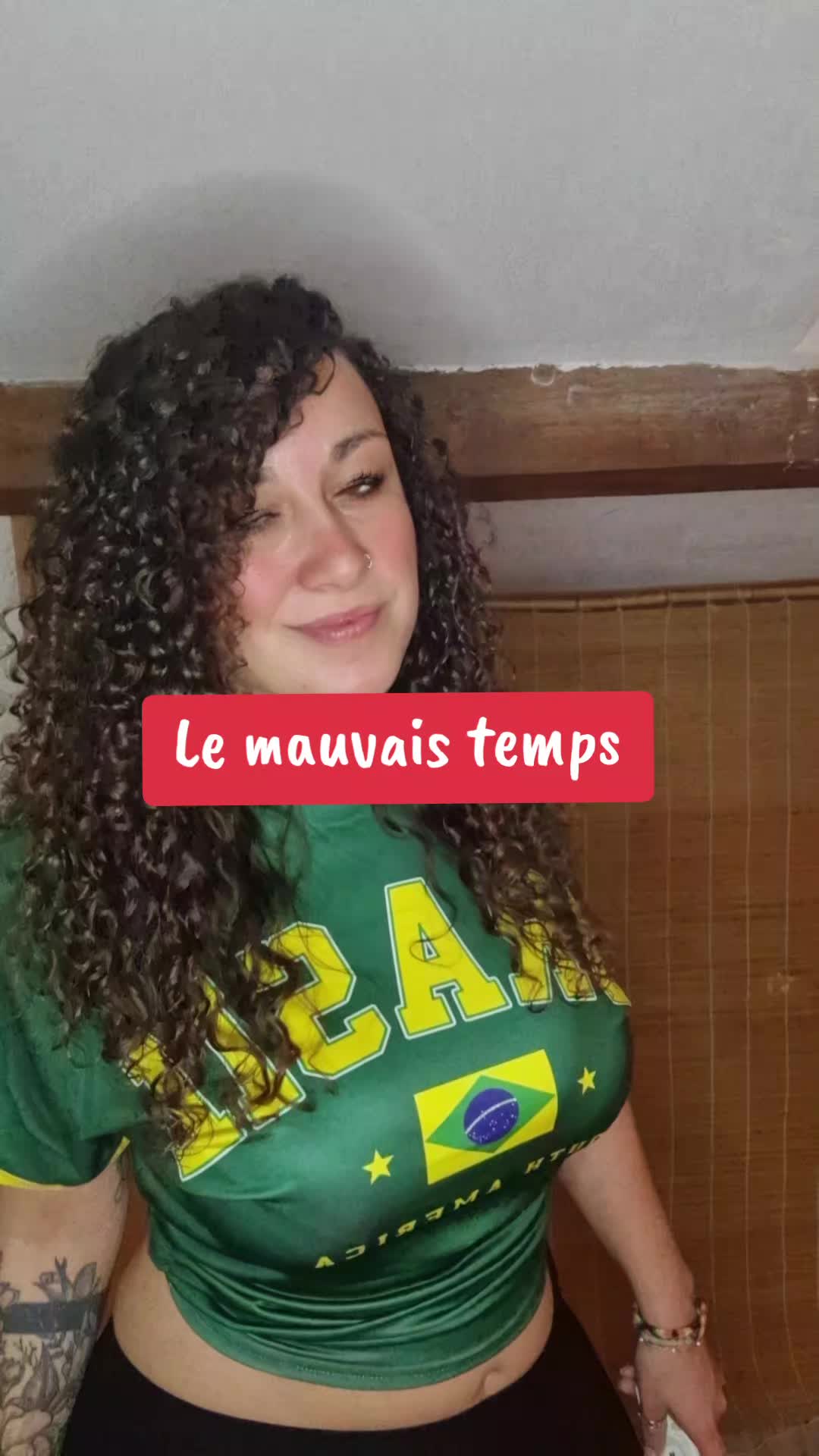 @Djezzel
