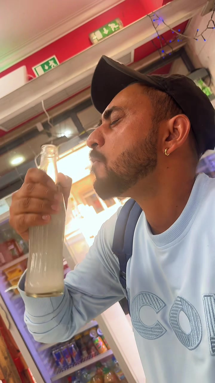 @moneymastana🇮🇳🇵🇹