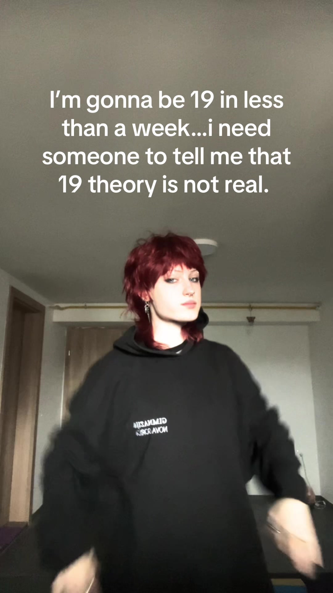 @Julie<3