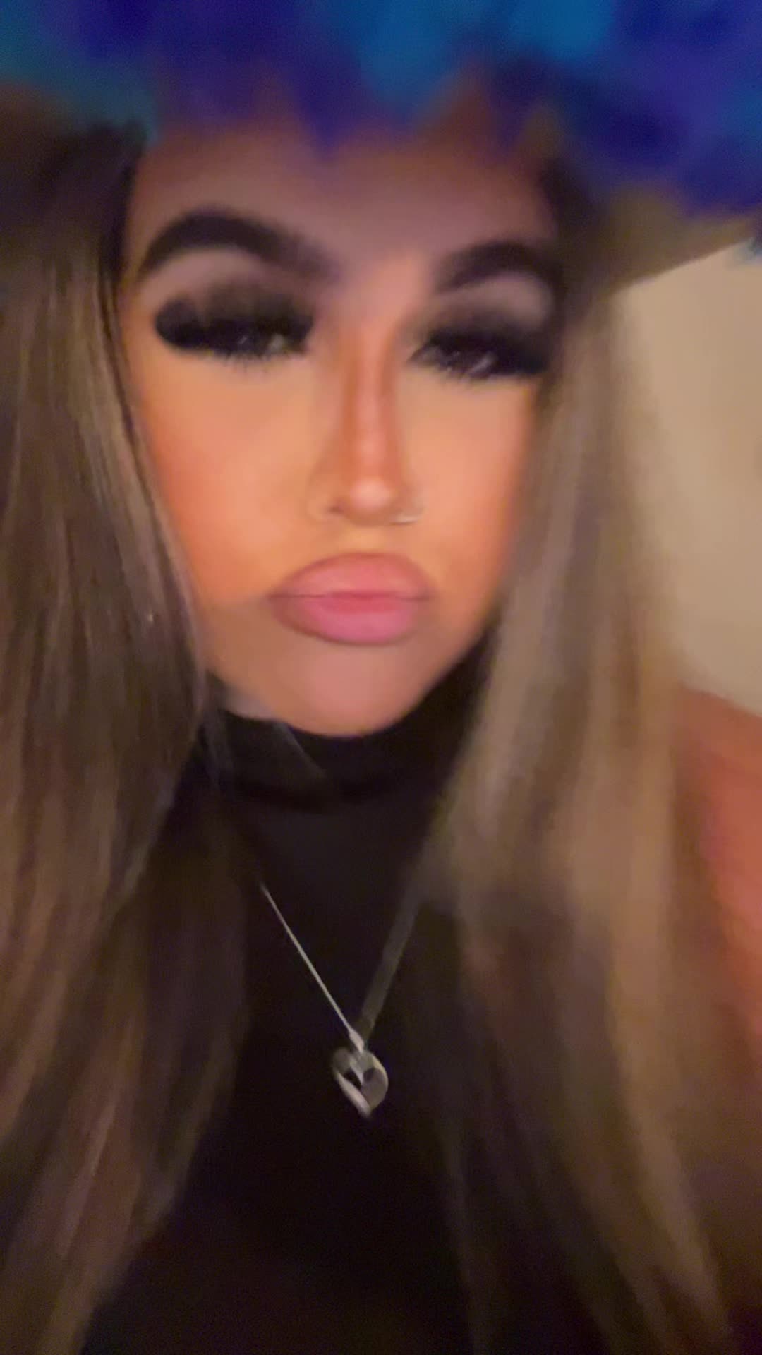 @Meg