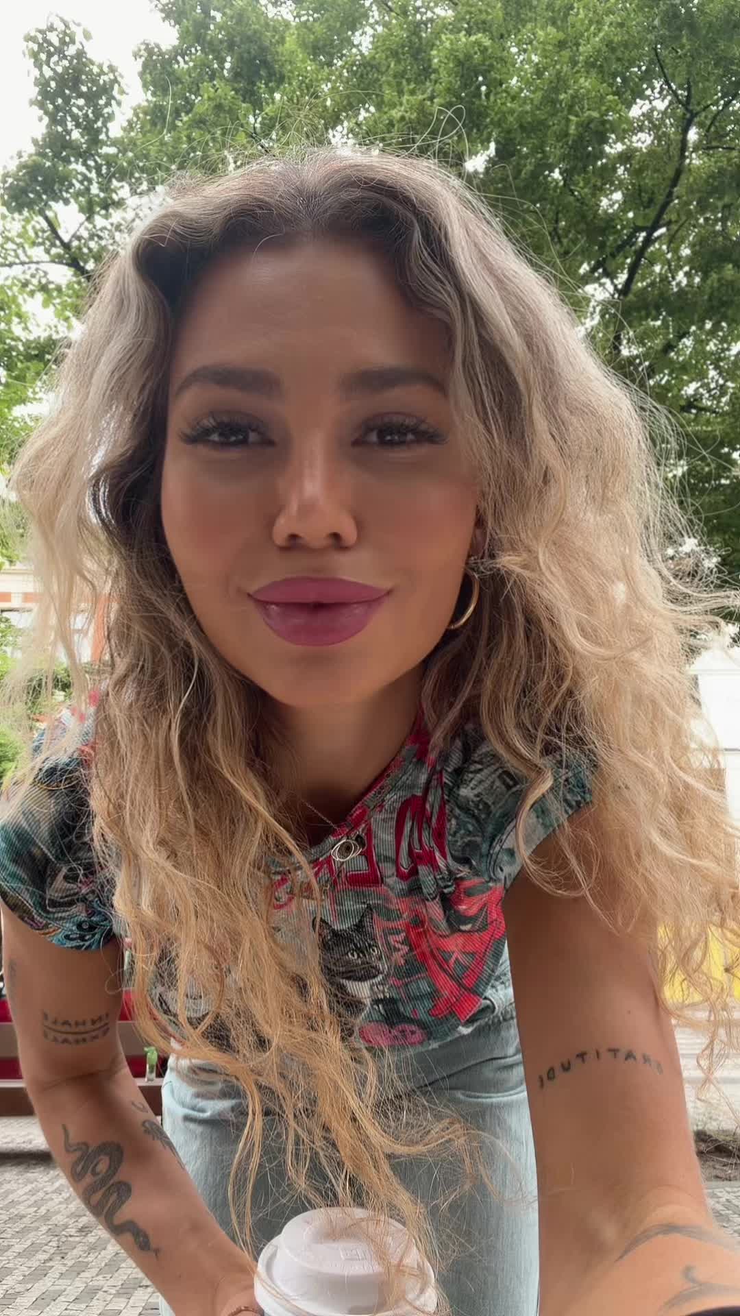 @natalieheso