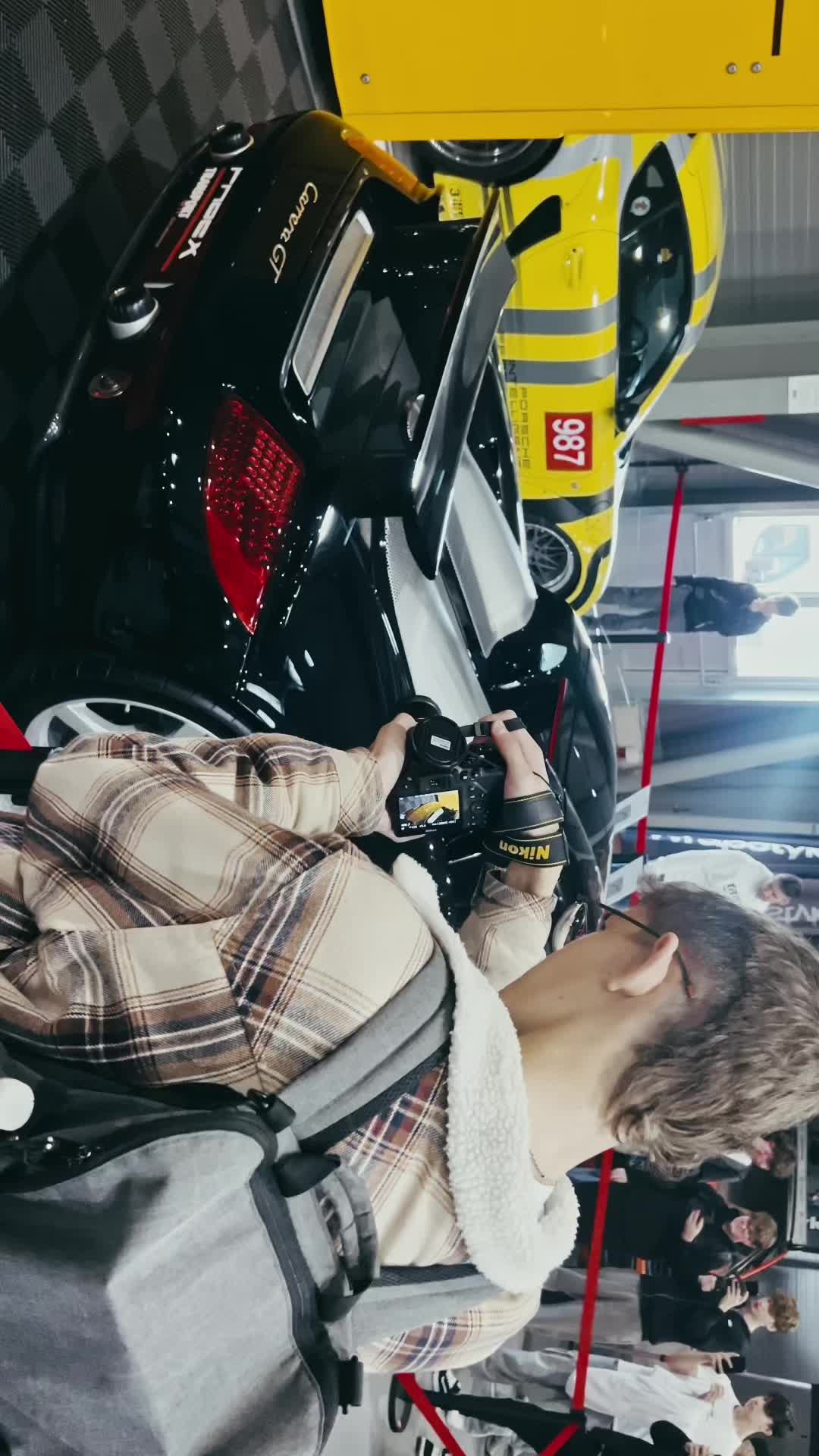 @T