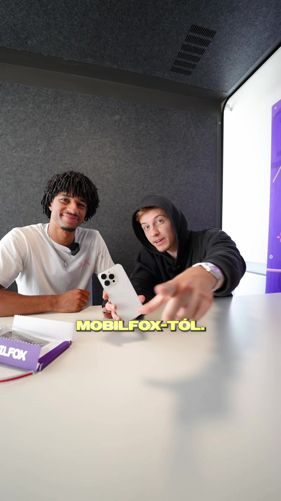 @POWERR.