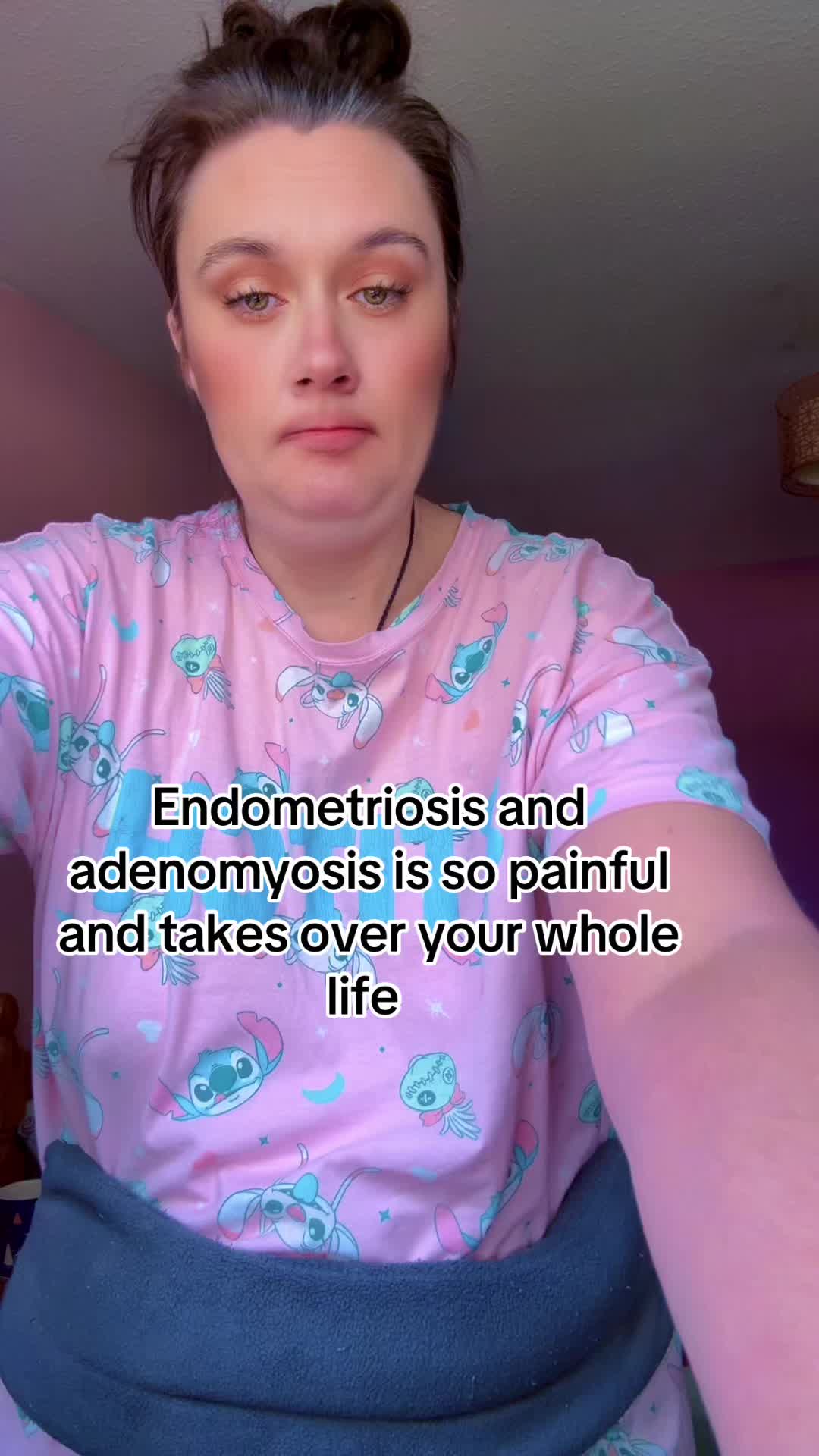 @𖣂BexymomtoWarriorboyJames𖣂