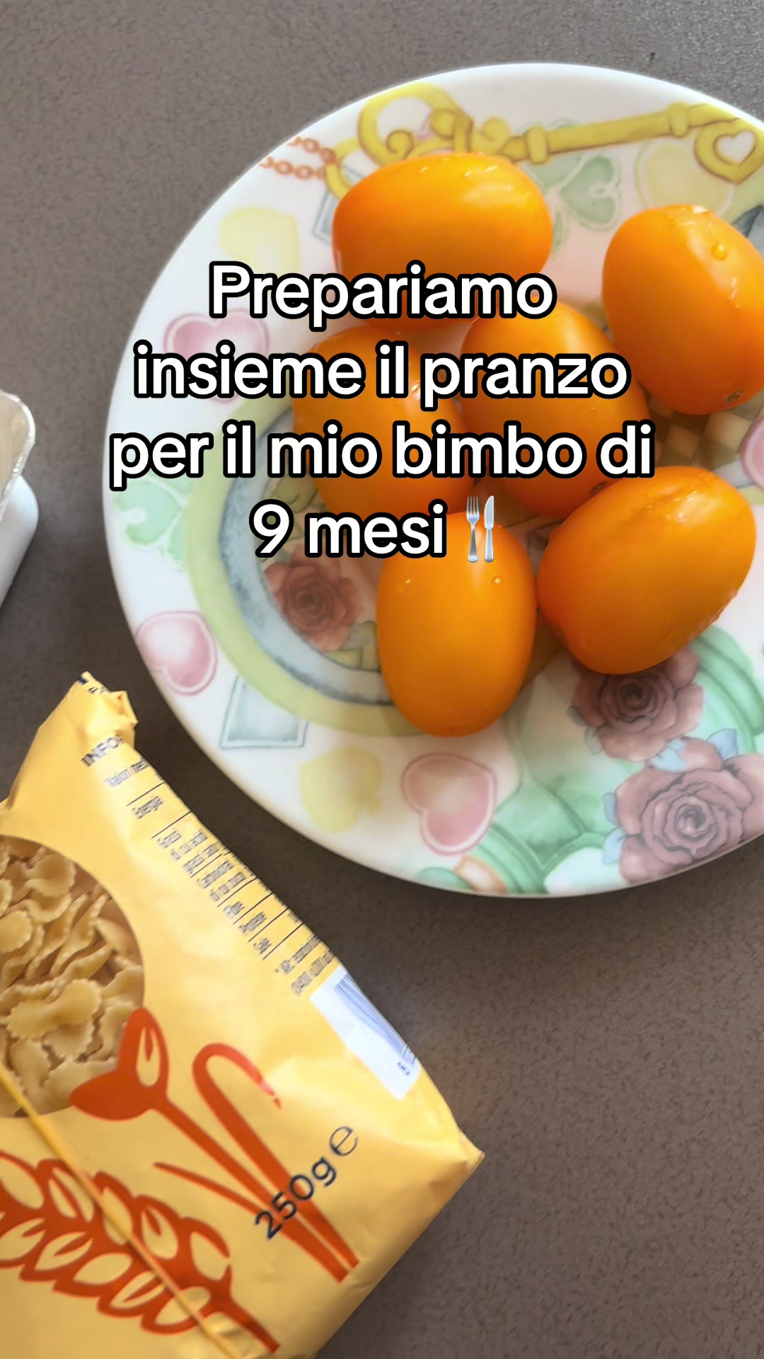 @Mamma di Nino🩵