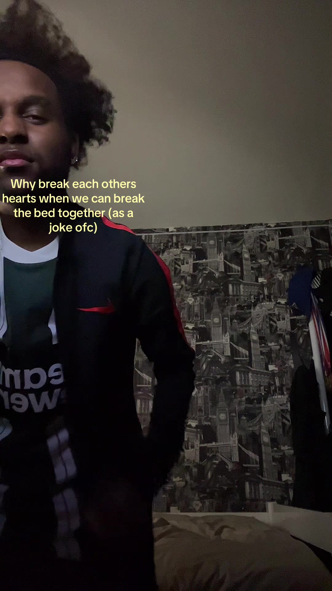 @Sauceyleo