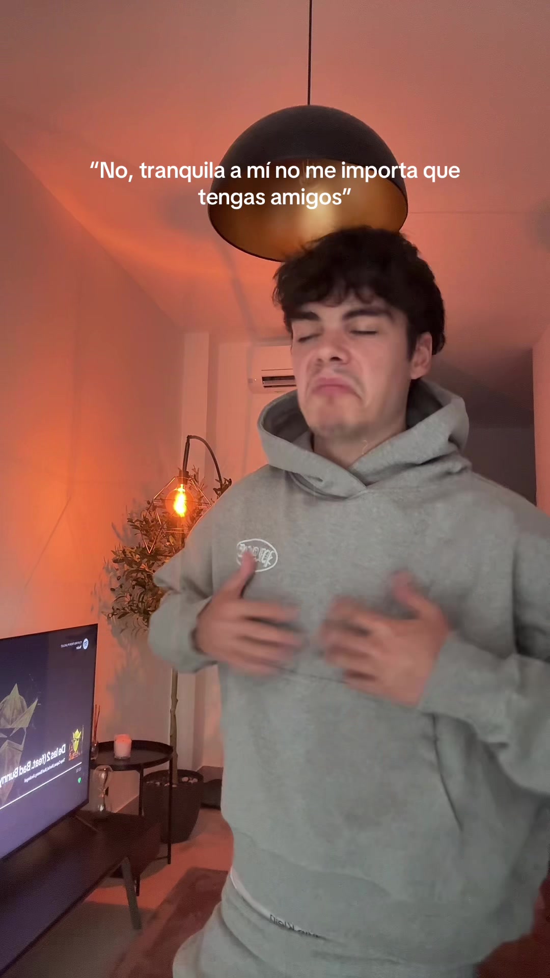 @Álvarito🐍