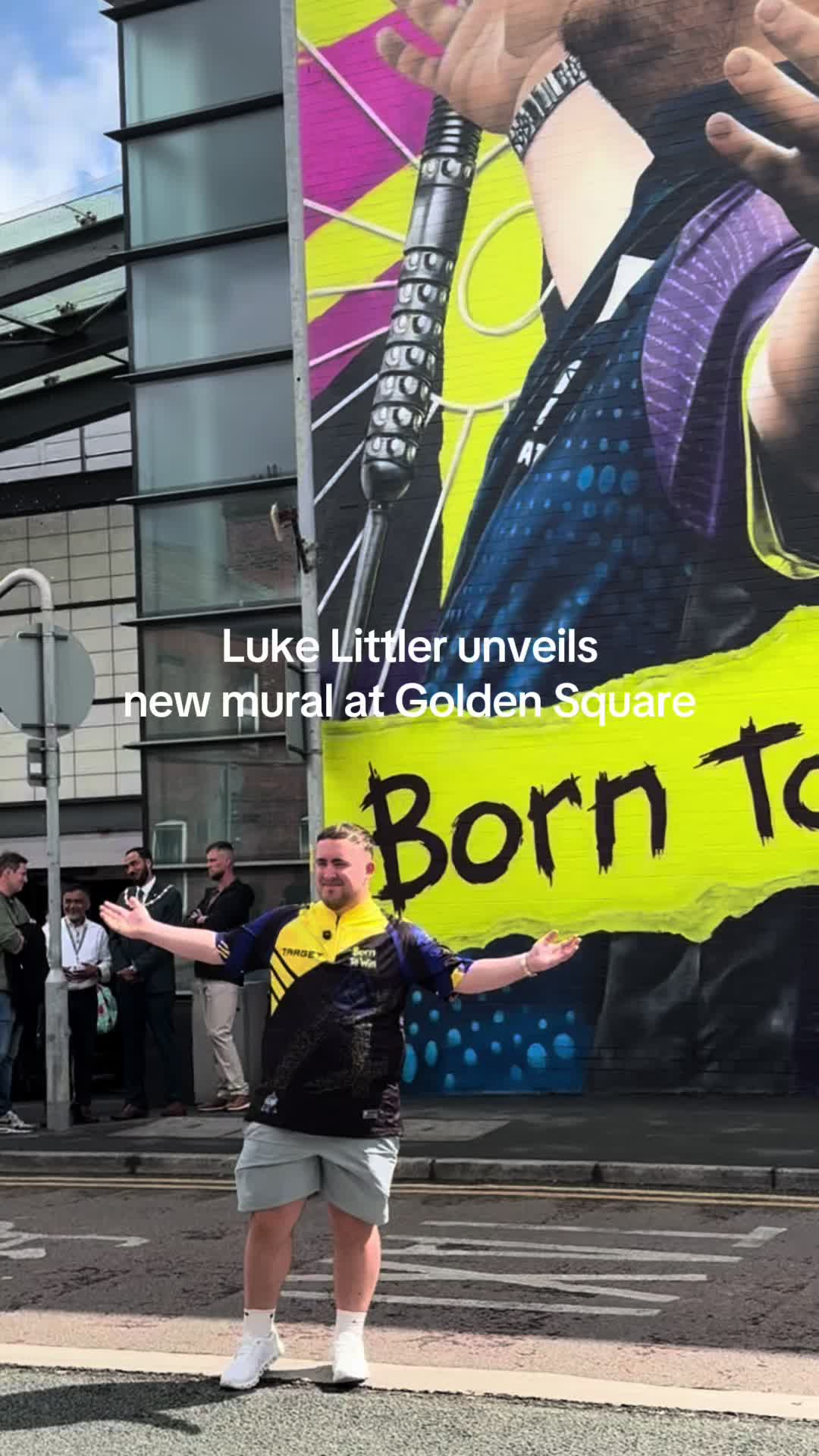 @Warrington Guardian