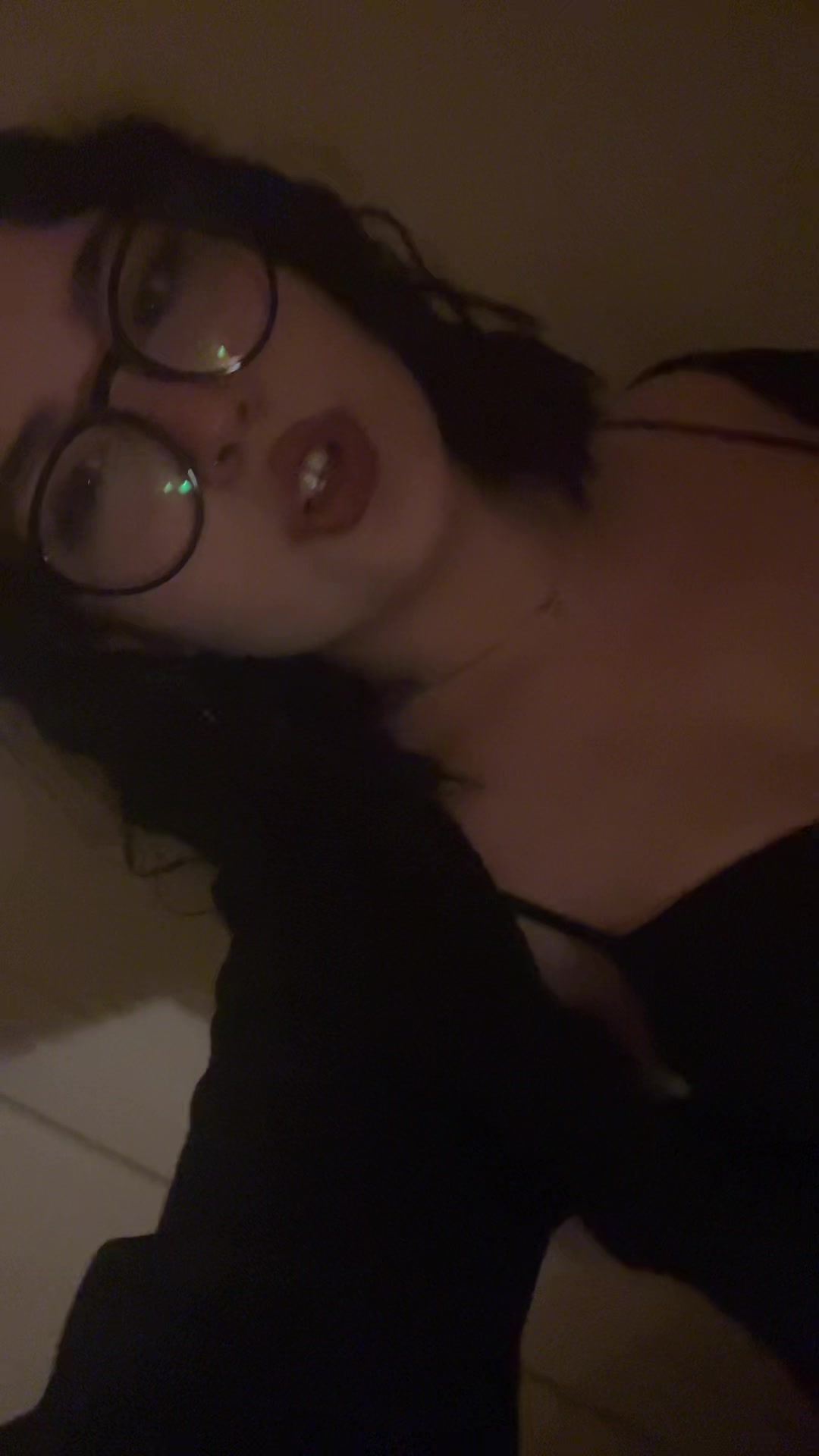 @🧸