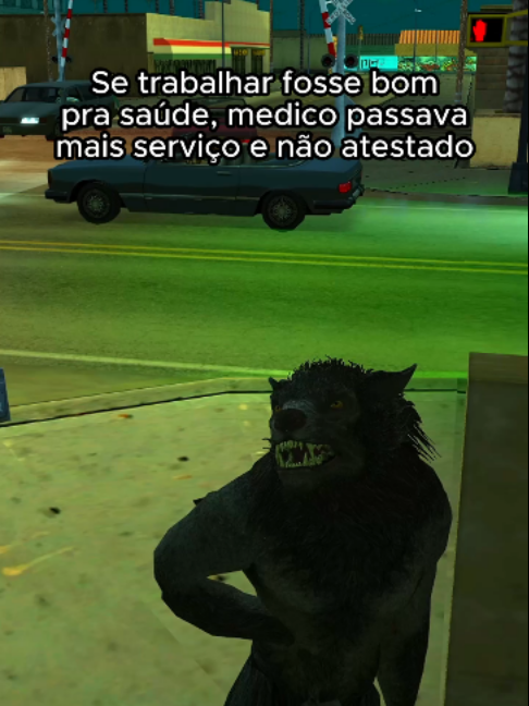 @NeTToo_o