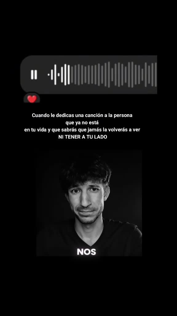 @𝐋𝐚𝐯𝐨𝐳𝐣𝐮𝐚𝐧𝐦𝐚𝐞𝐬𝐩