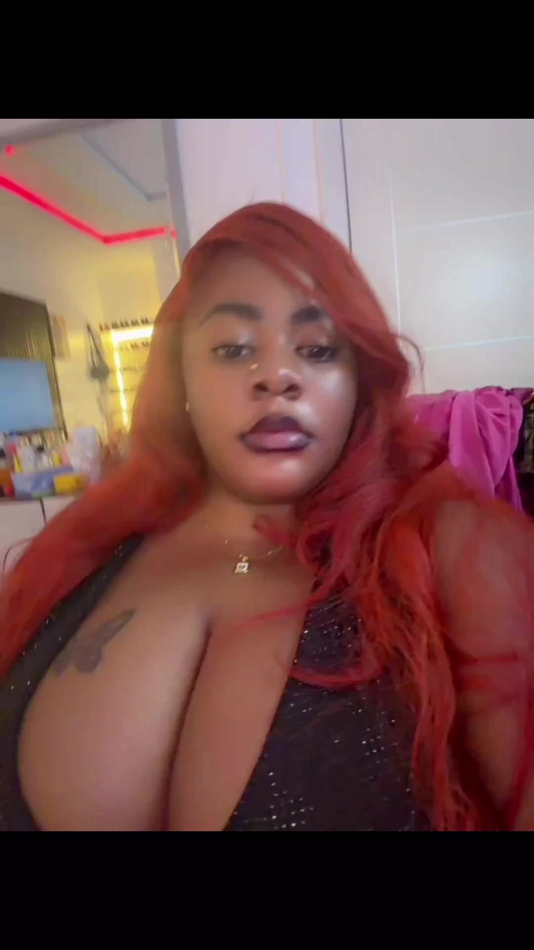 @big_chiomx01