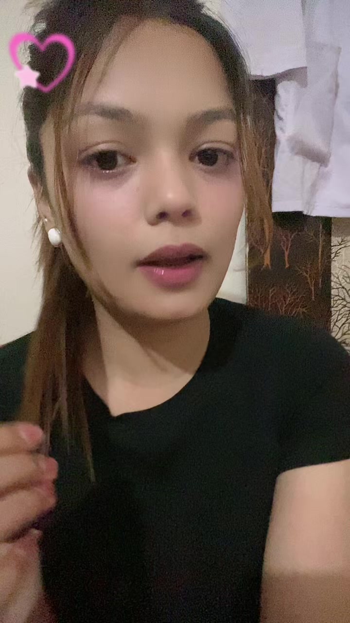 @seema00