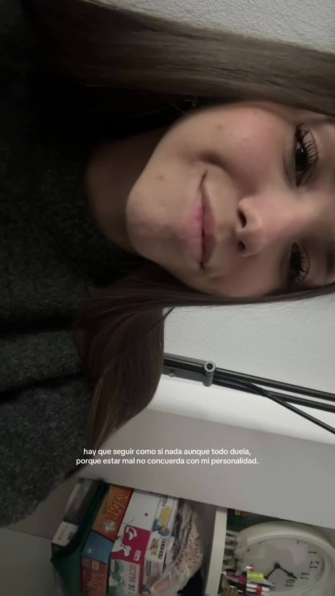 @user6728194728163