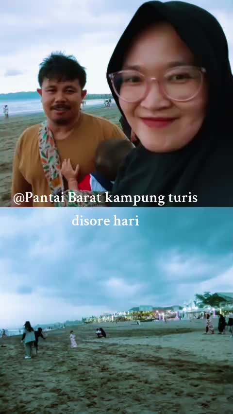 @Hani Asnilawati