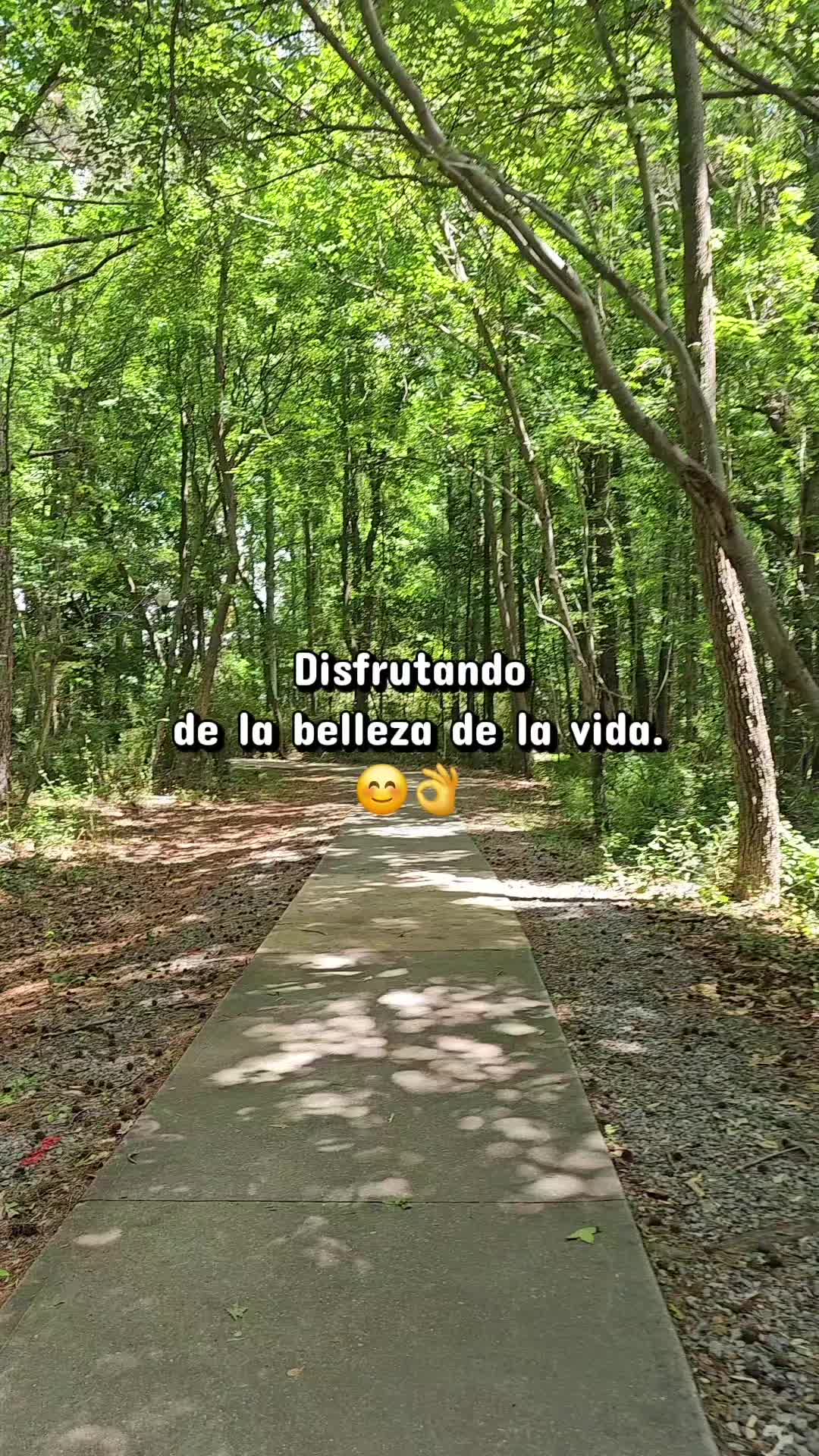 @🇭🇳🌹Rossy🌹🦋