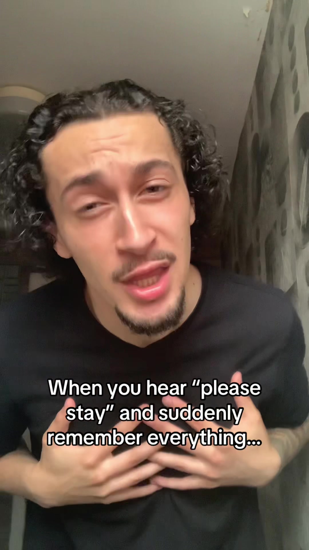 @the22show