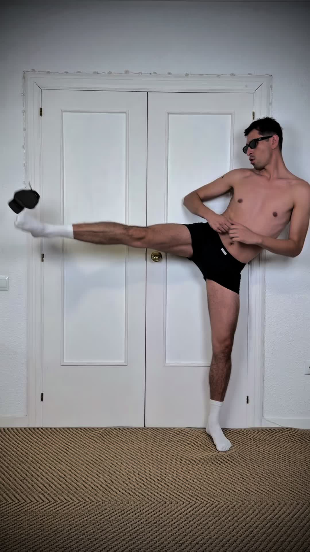 @David Otero