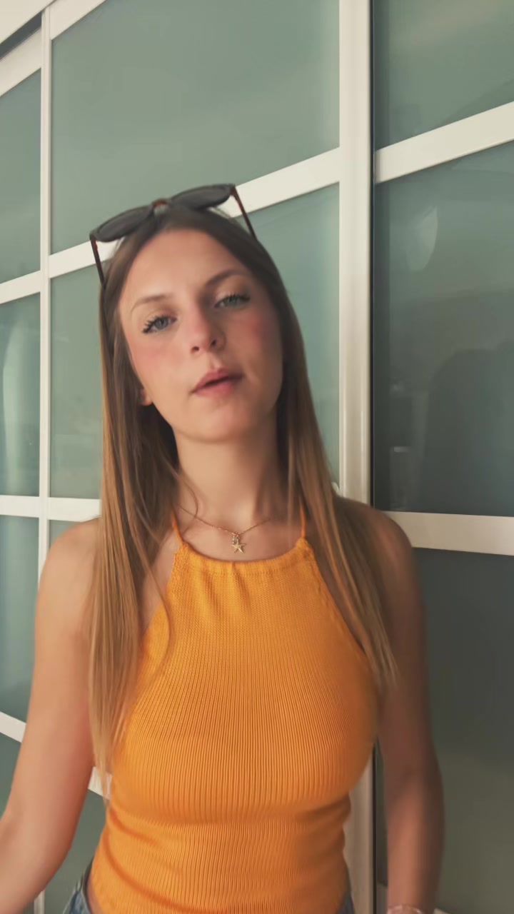 @marta🌟