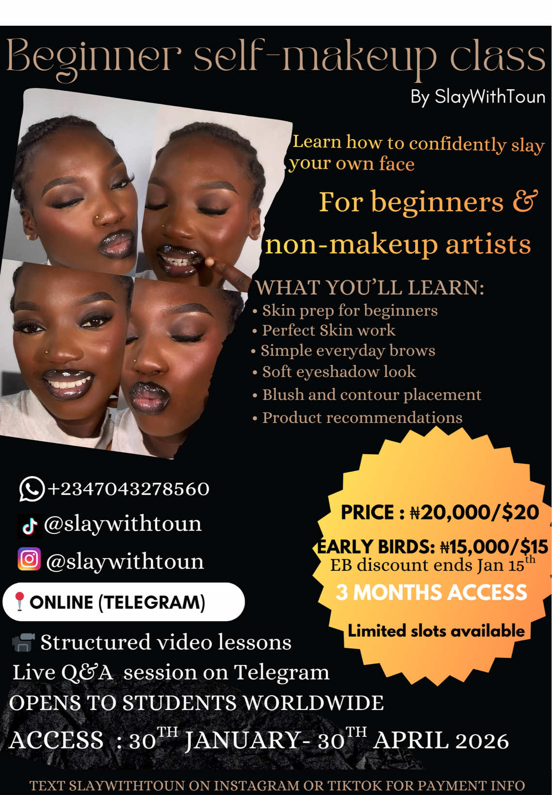 @Adetoun_bby