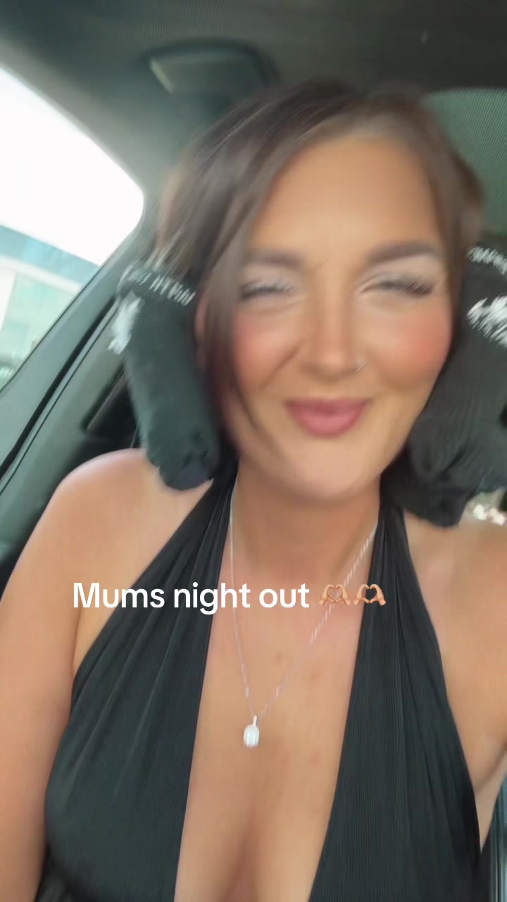 @Lauren|MumToFour✨