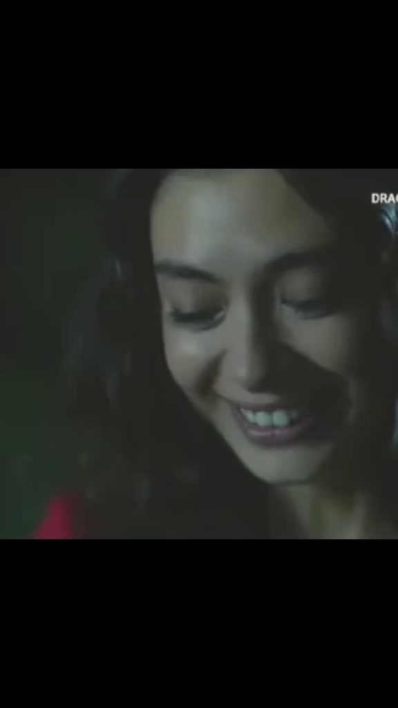 @♾️💞Kara sevda♾️💞