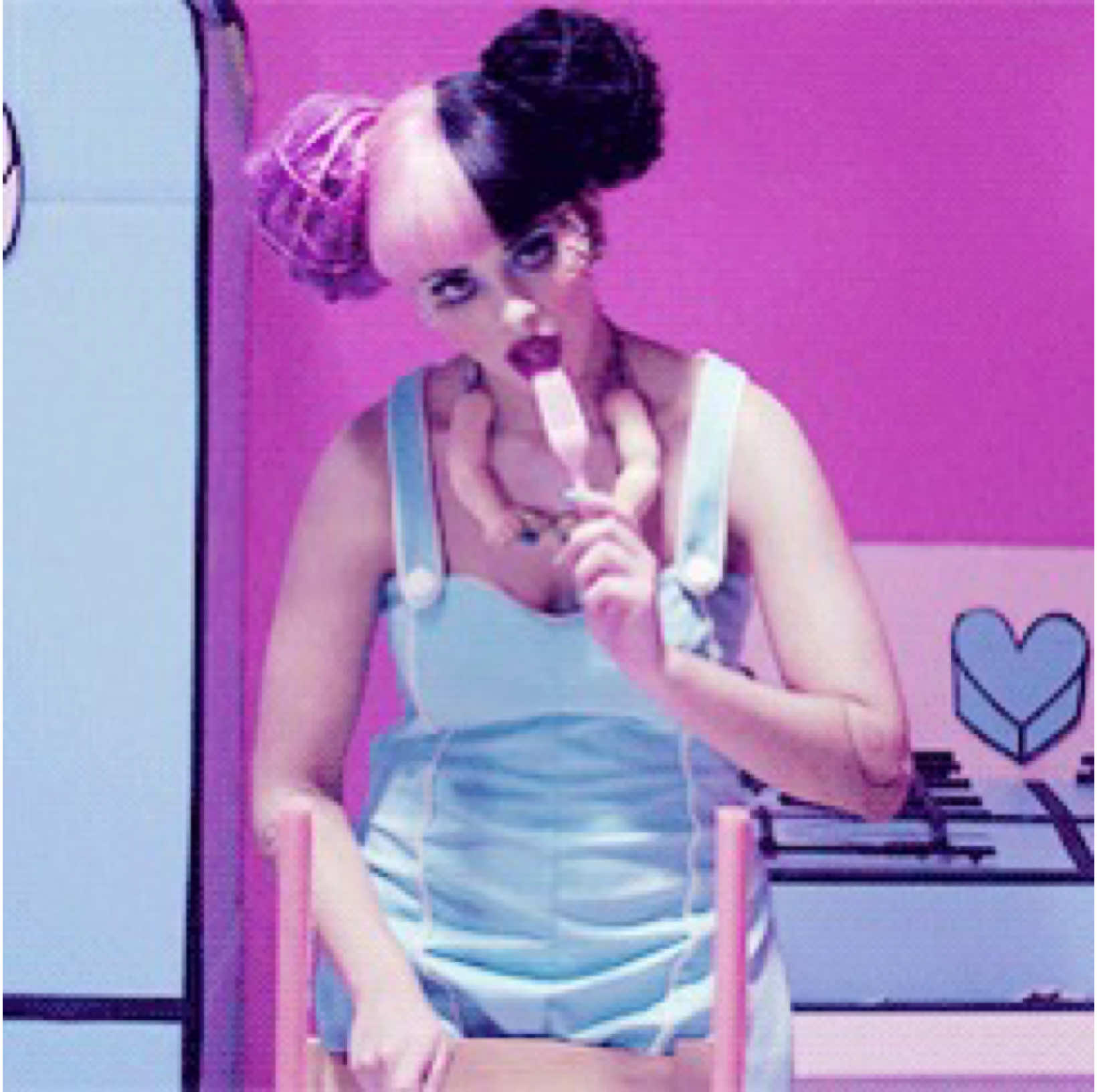 @ᴘʀɪꜱ 💓