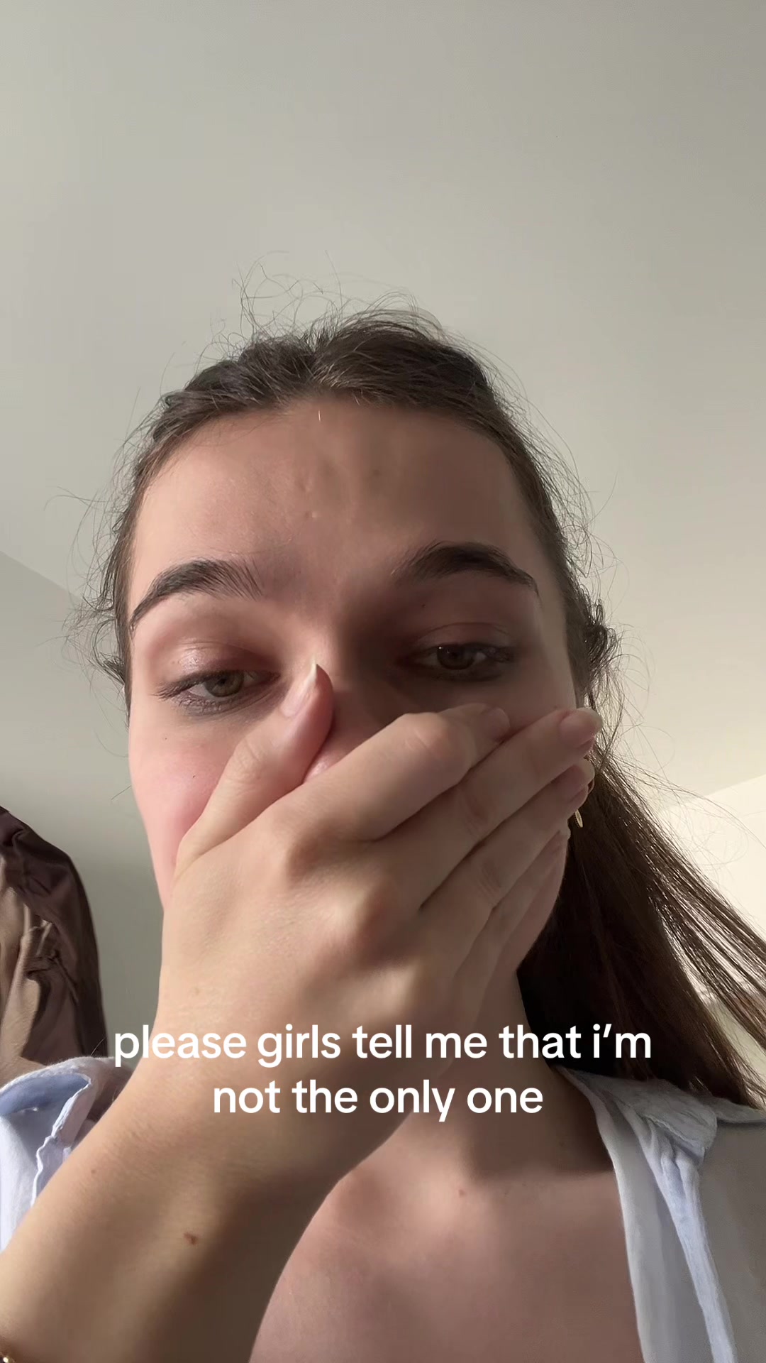 @clyepsydra