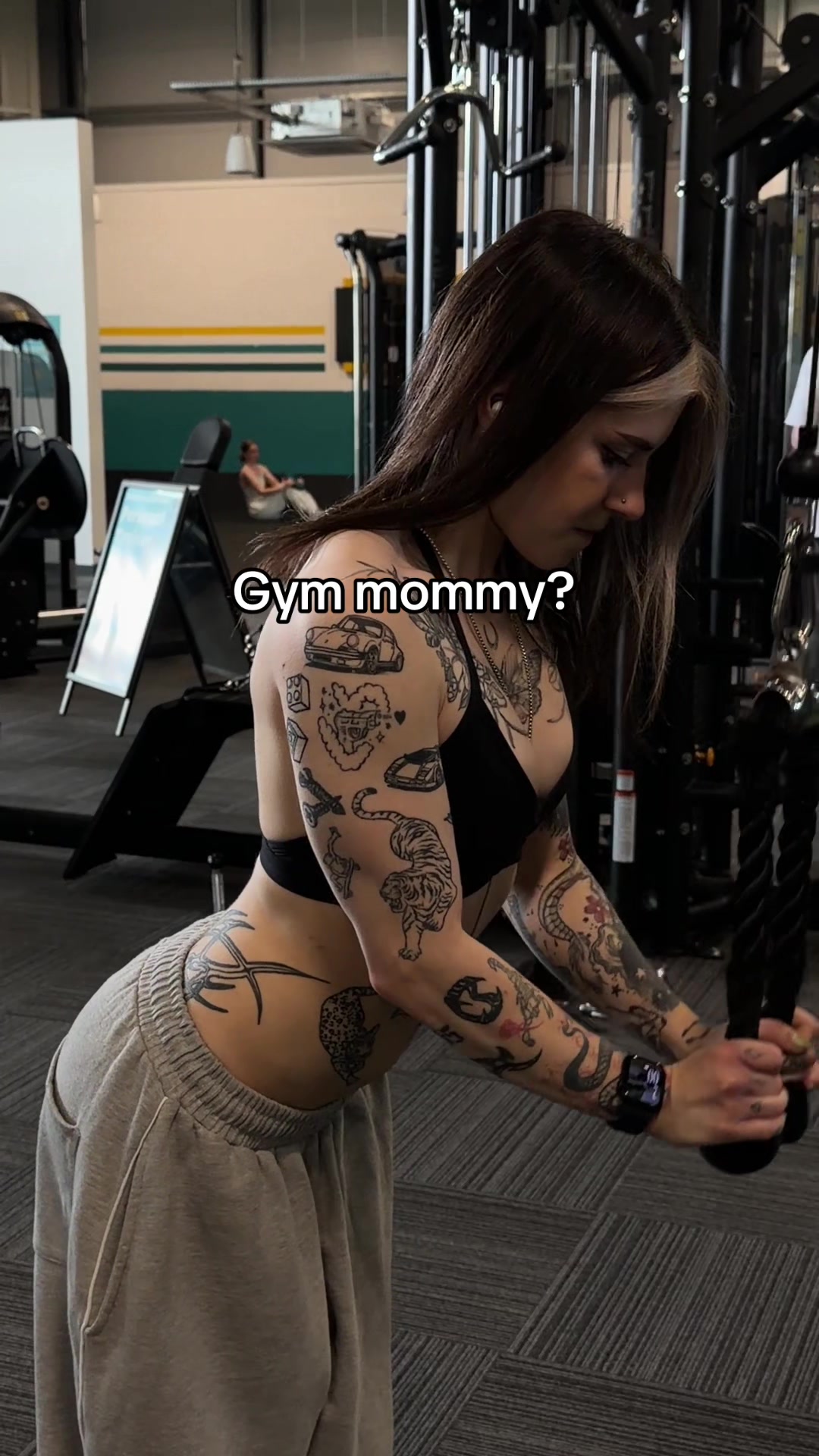 @ruewaifu