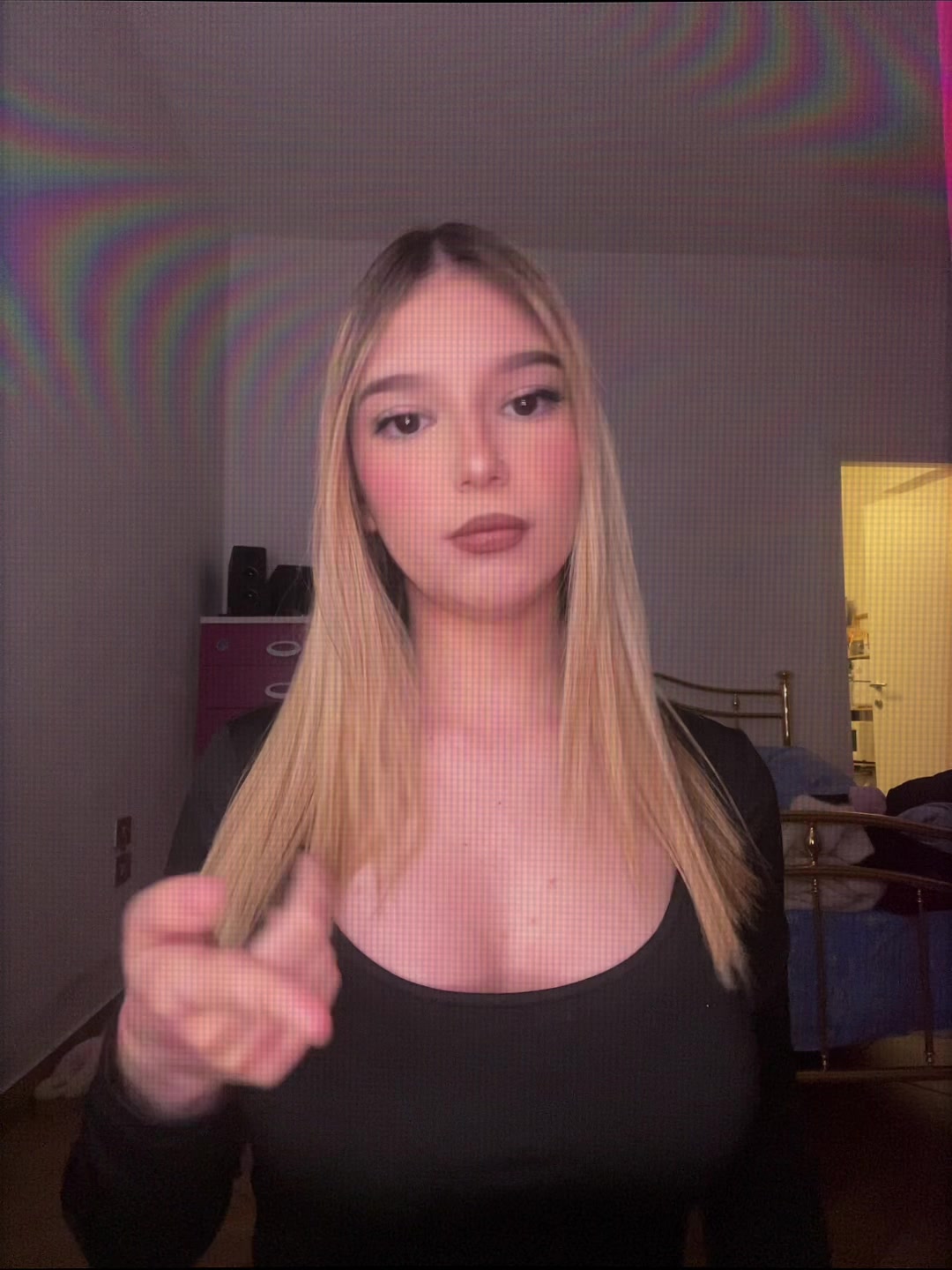 @🪼