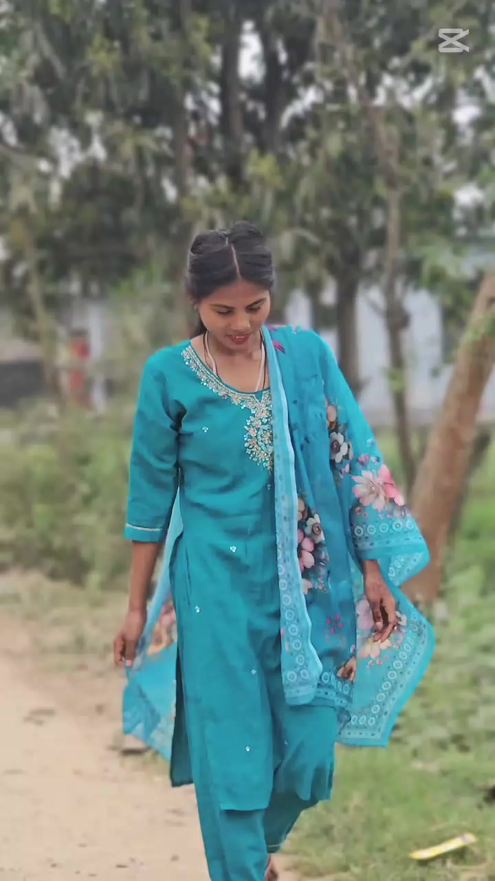 @.......🦋.......