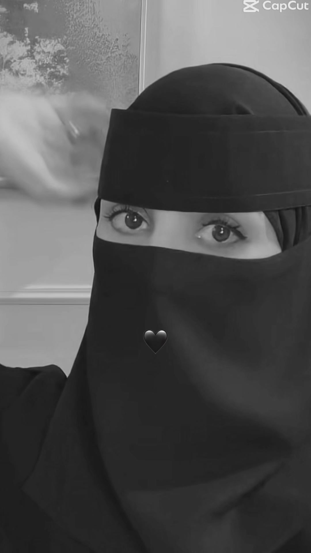 @༆AMAAL MUSE BIHI༆
