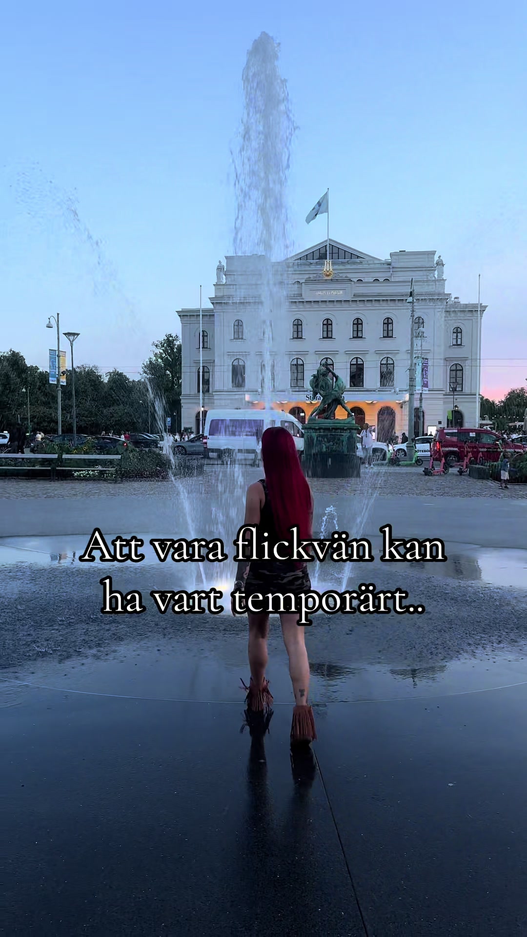 @Jenny Linnea Jansson