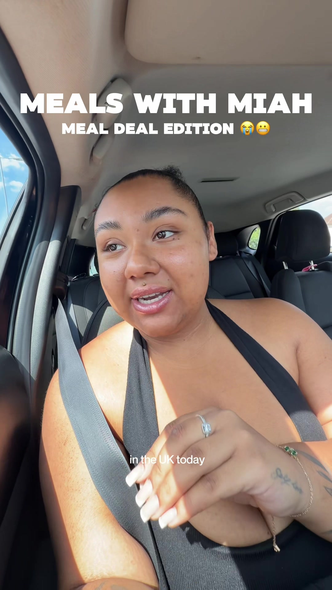 @Miahcarter