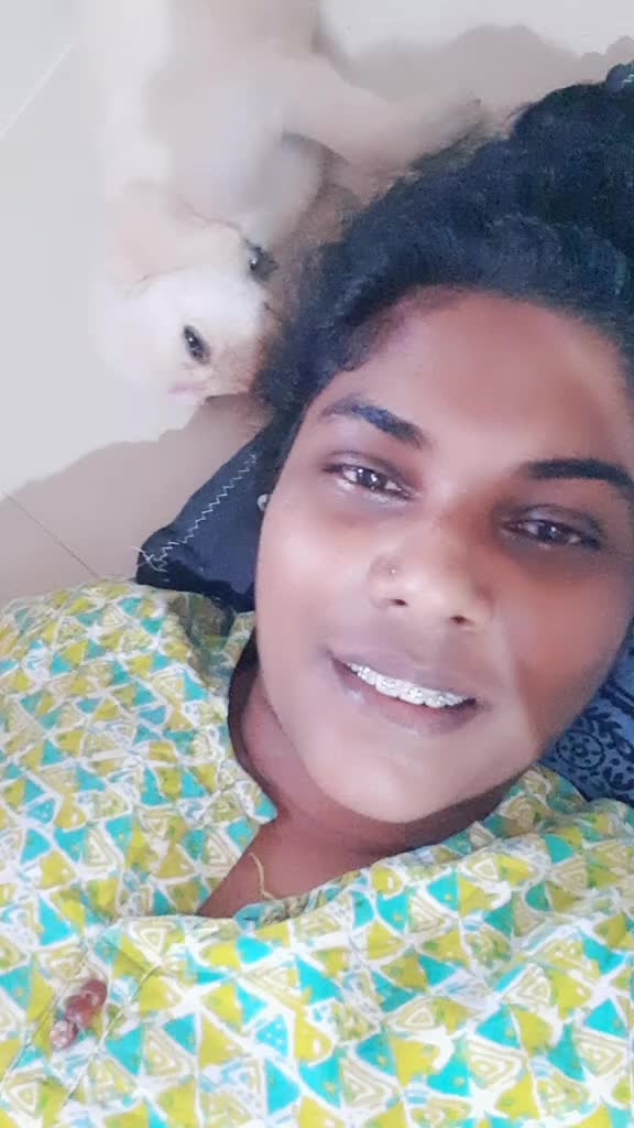 @Sharu Shanthakumar88