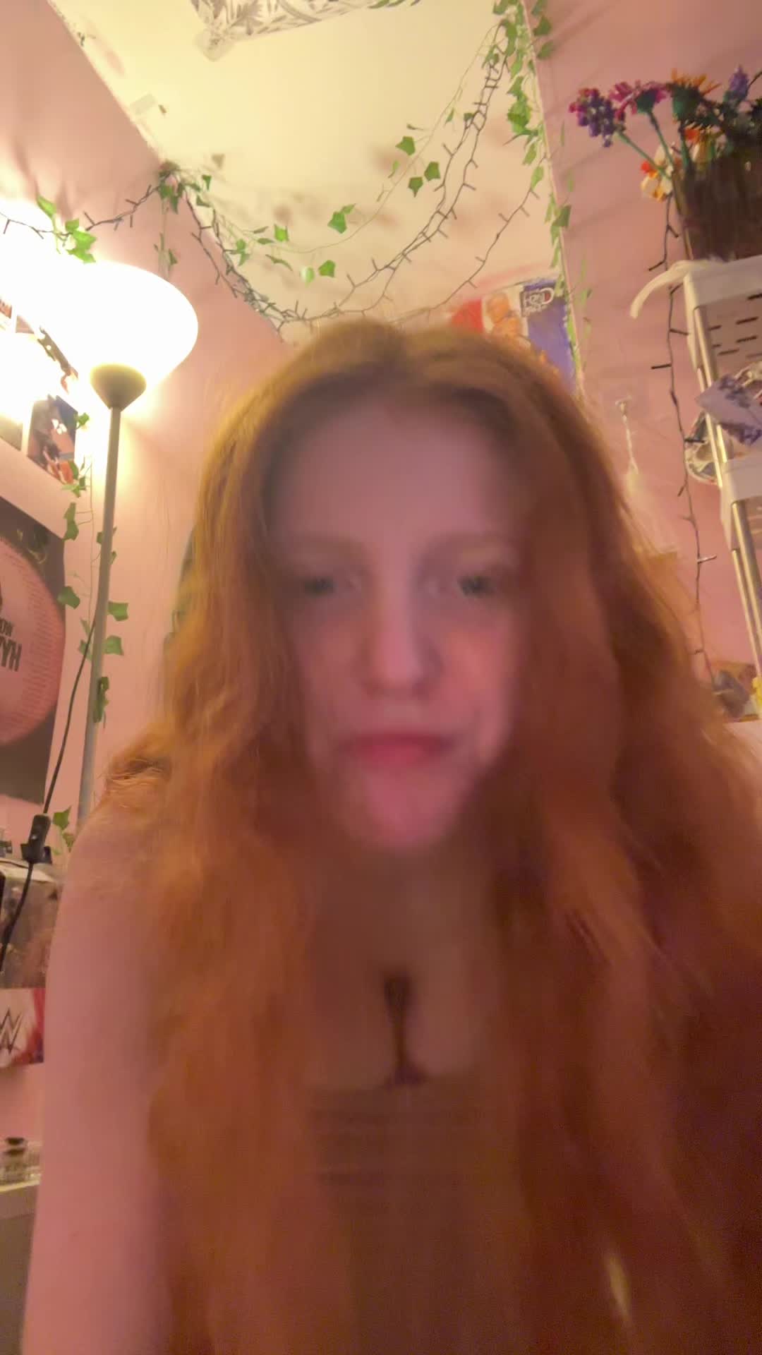 @ginger_bell7