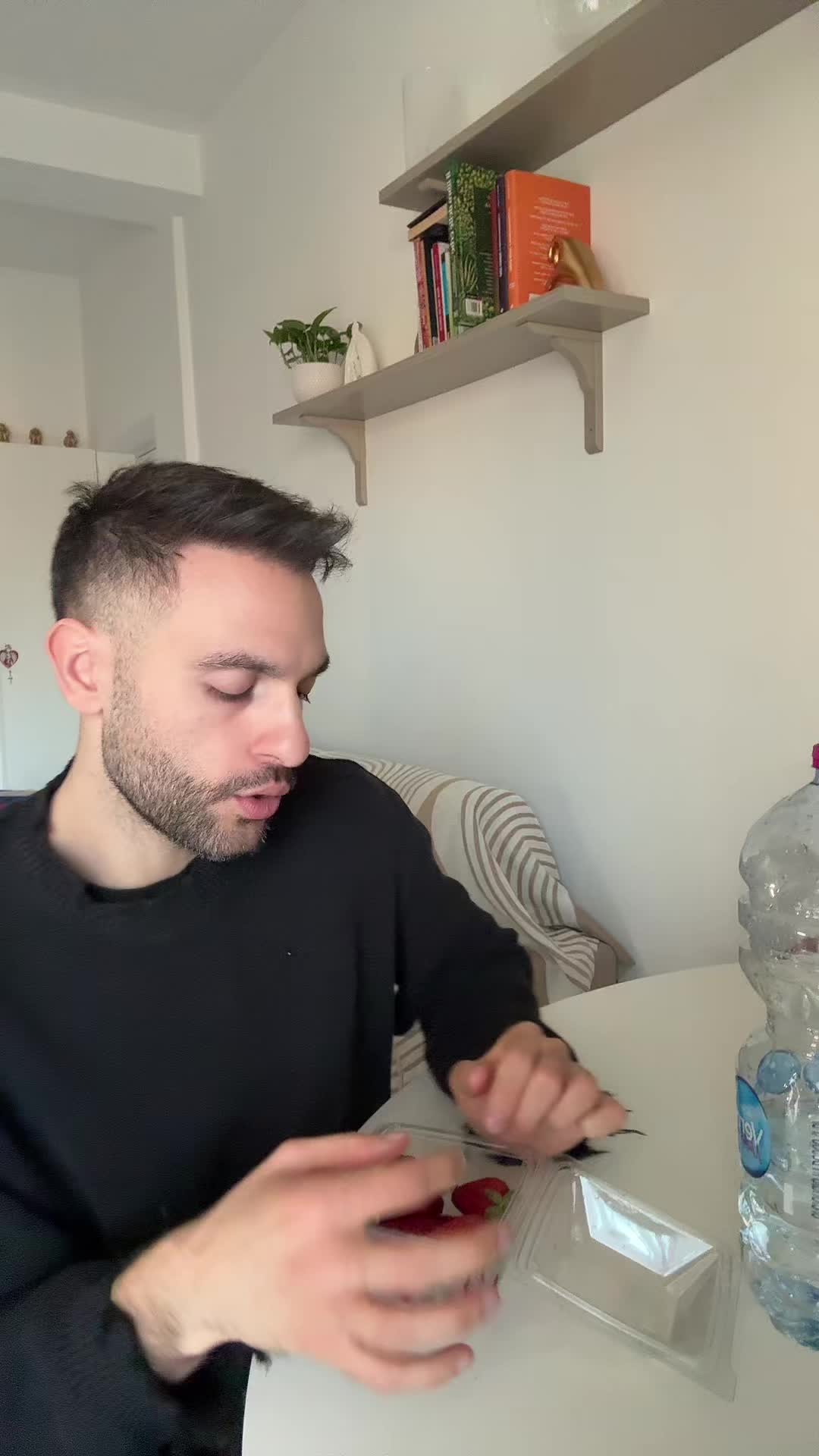 @BADISCO