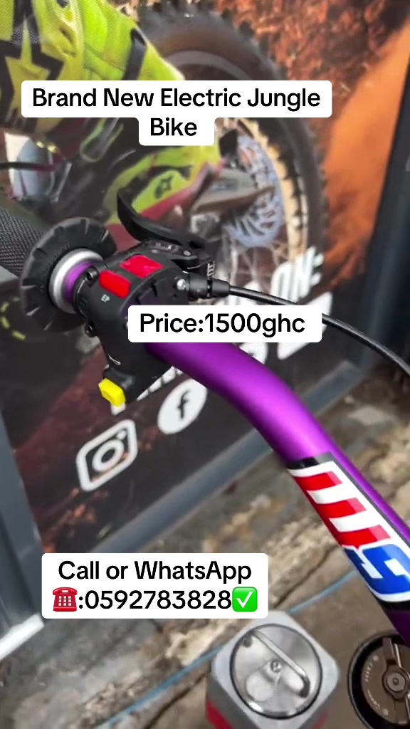 @•EazyBuy motors 🛵