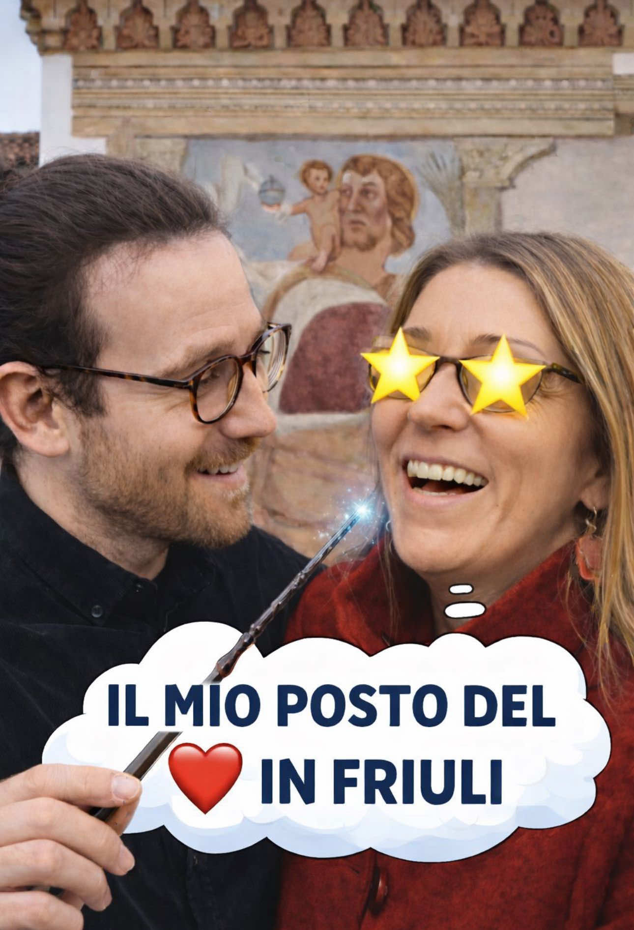 @ilpoverellofriulano