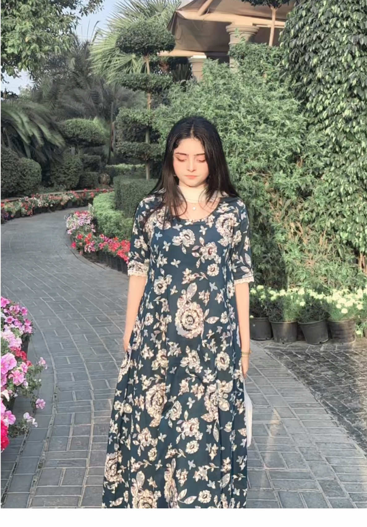 @Noorejahan
