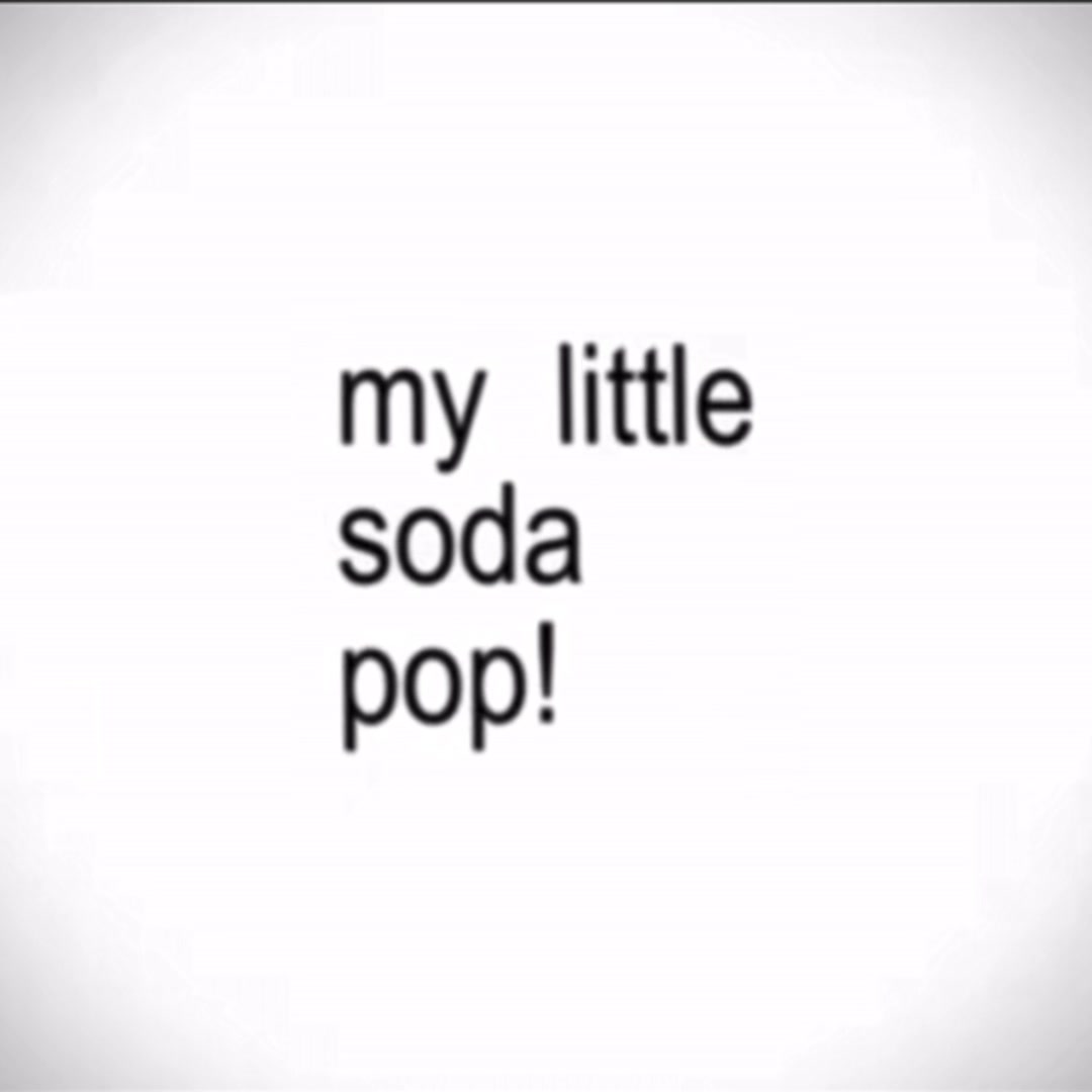 @➴