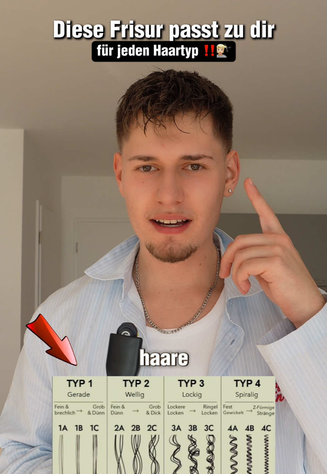 @Martin | Ready für den Sommer
