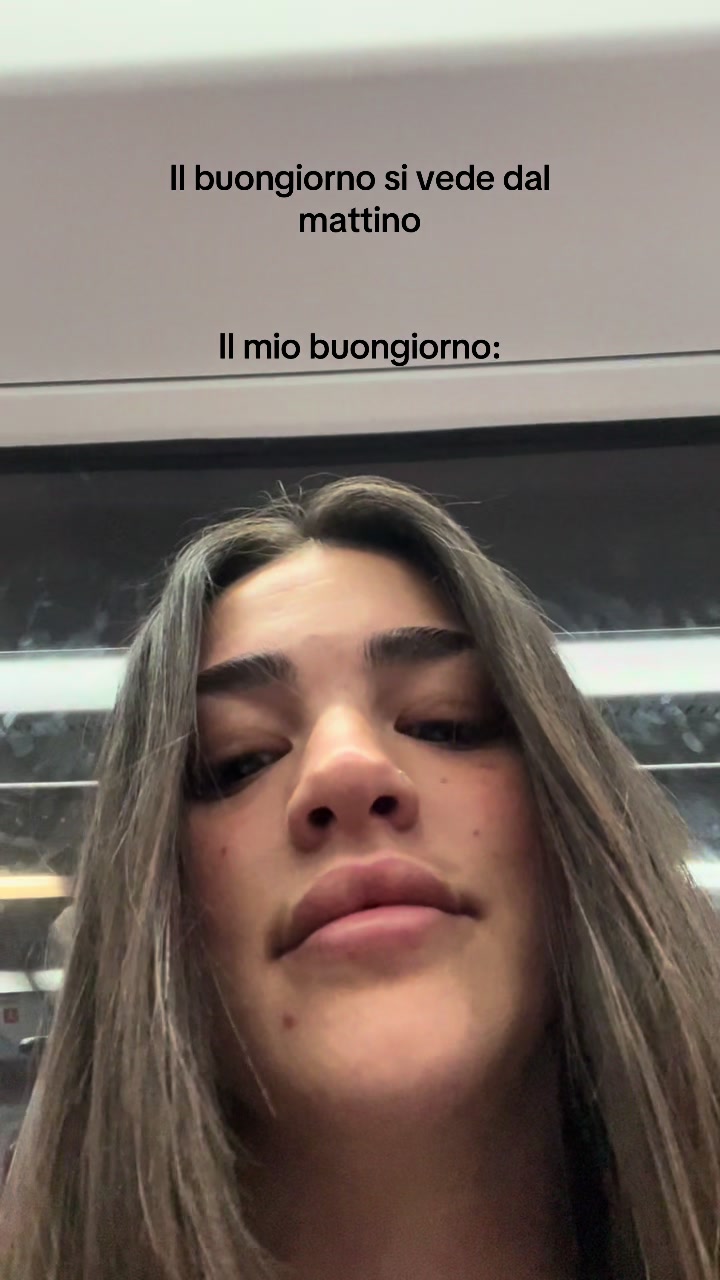 @Debbysss