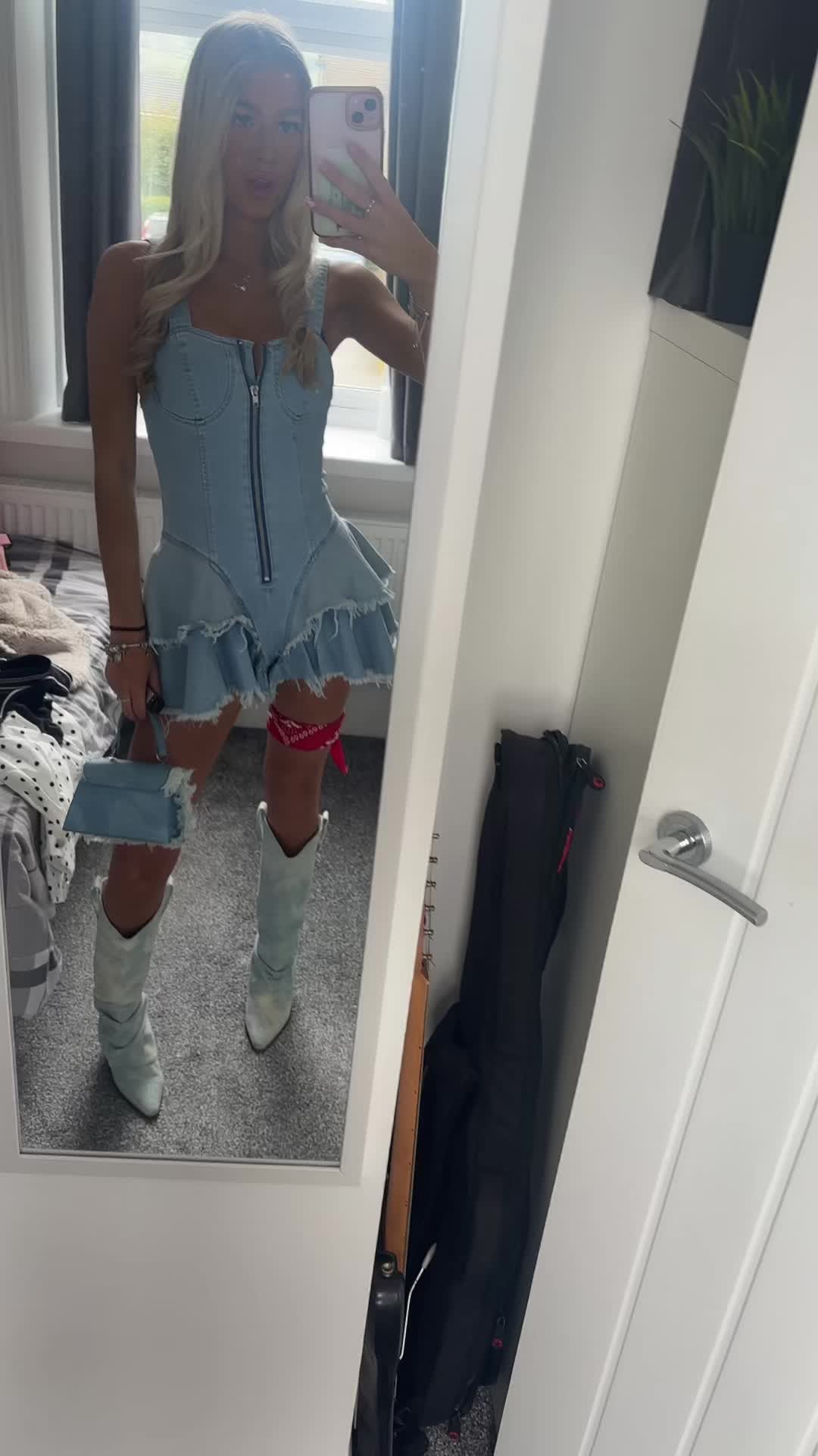 @Bel✨🍒🐆