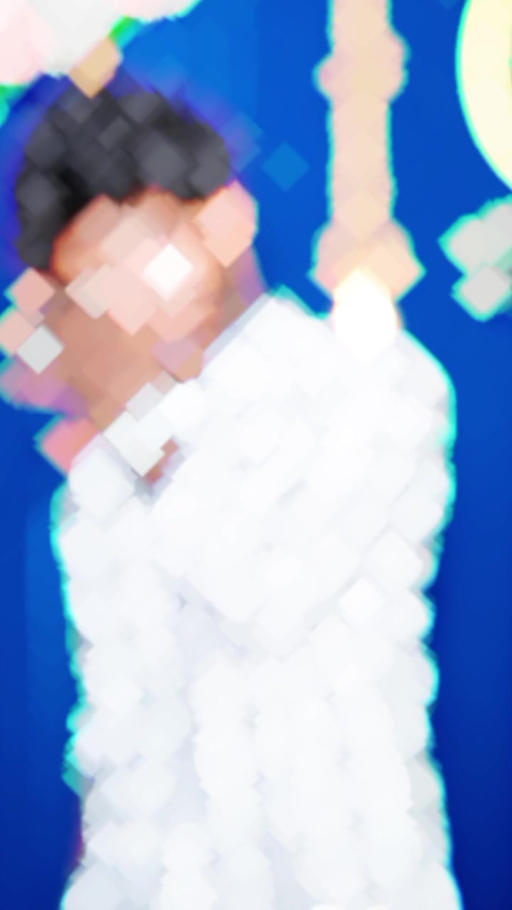 @😍𝗧𝗺𝗮𝗶𝗹🤗🫴𝗧𝗮𝗺𝗶𝗹😍