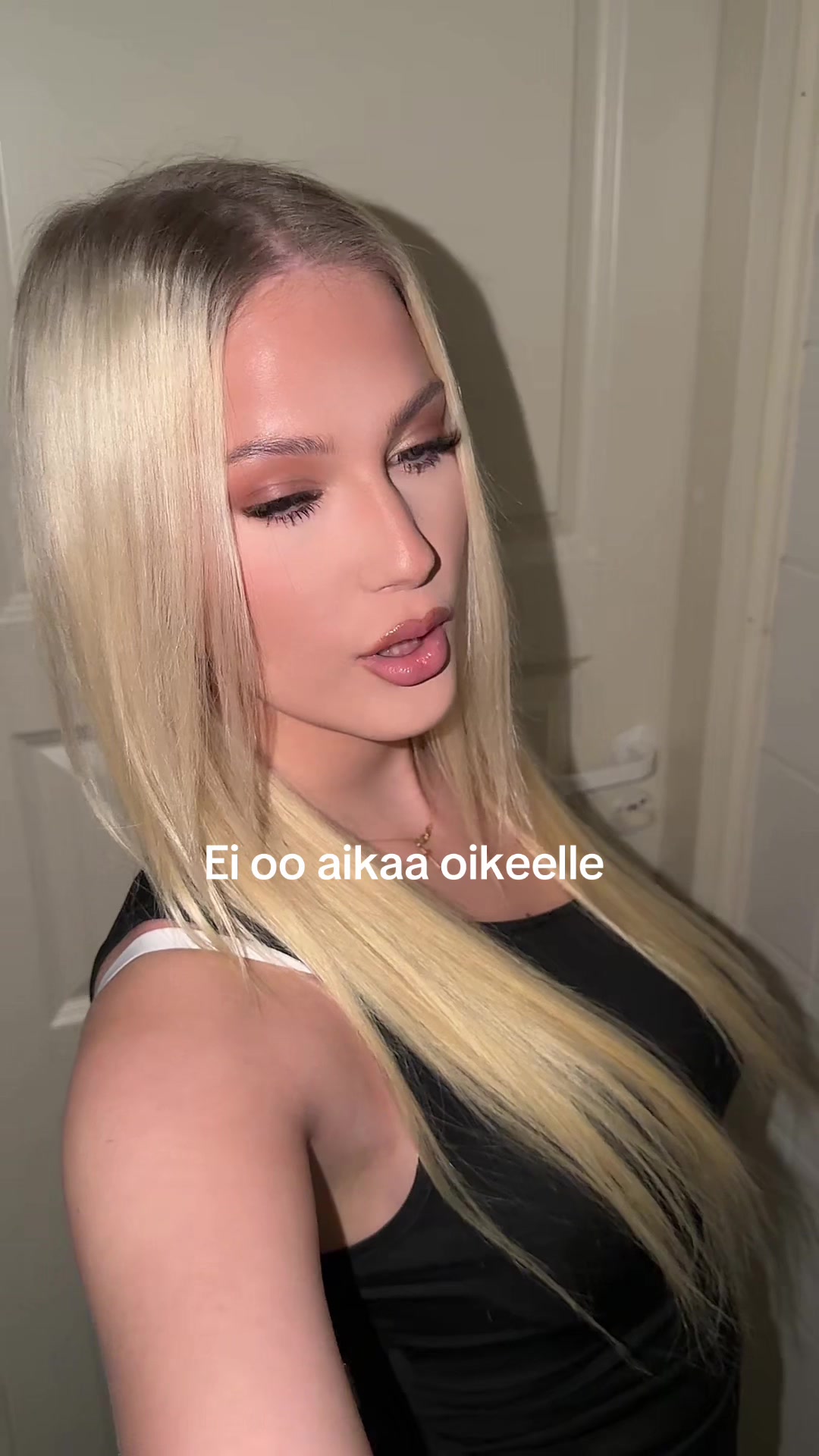 @Inka🤍