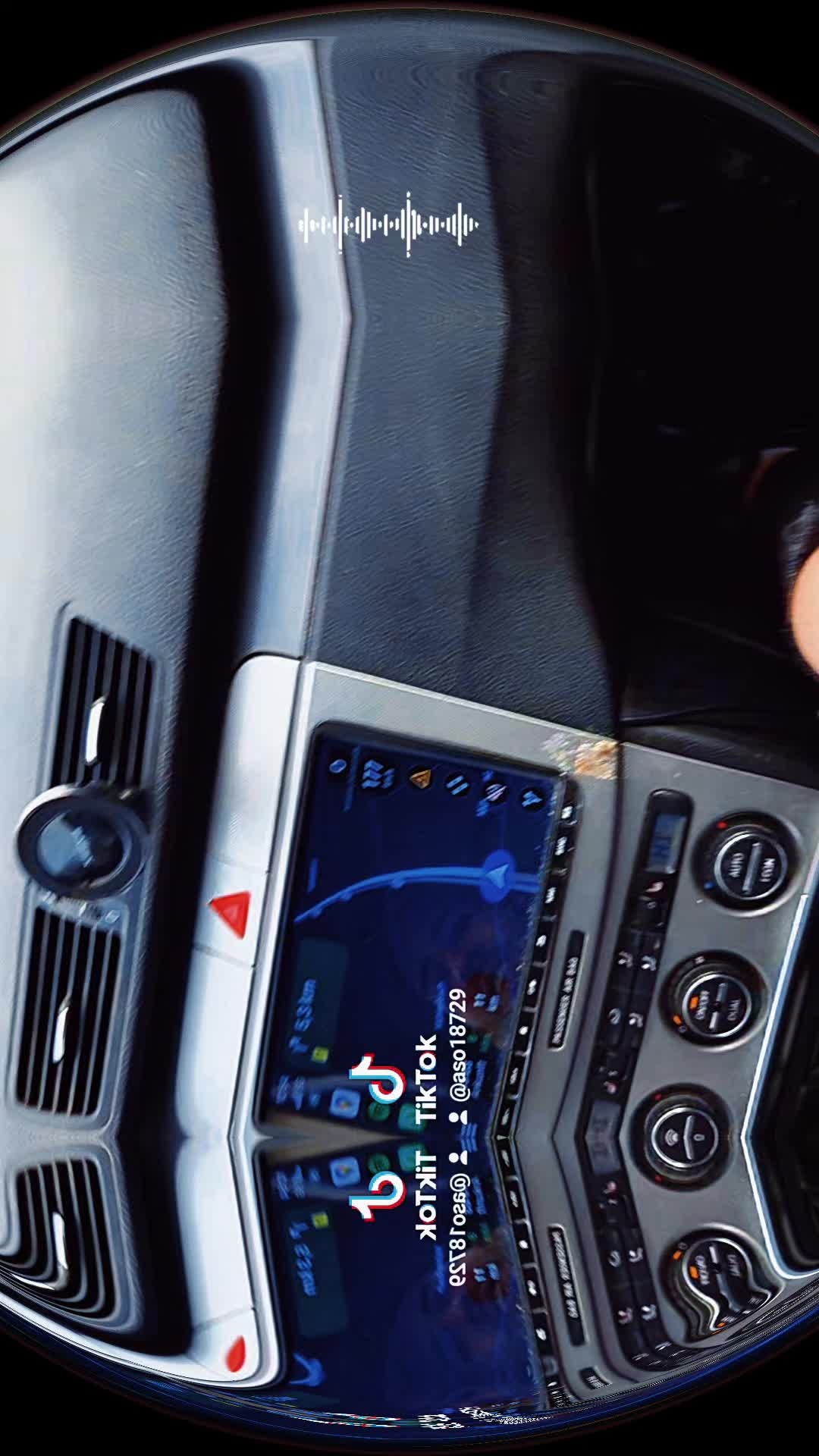 @Aso187