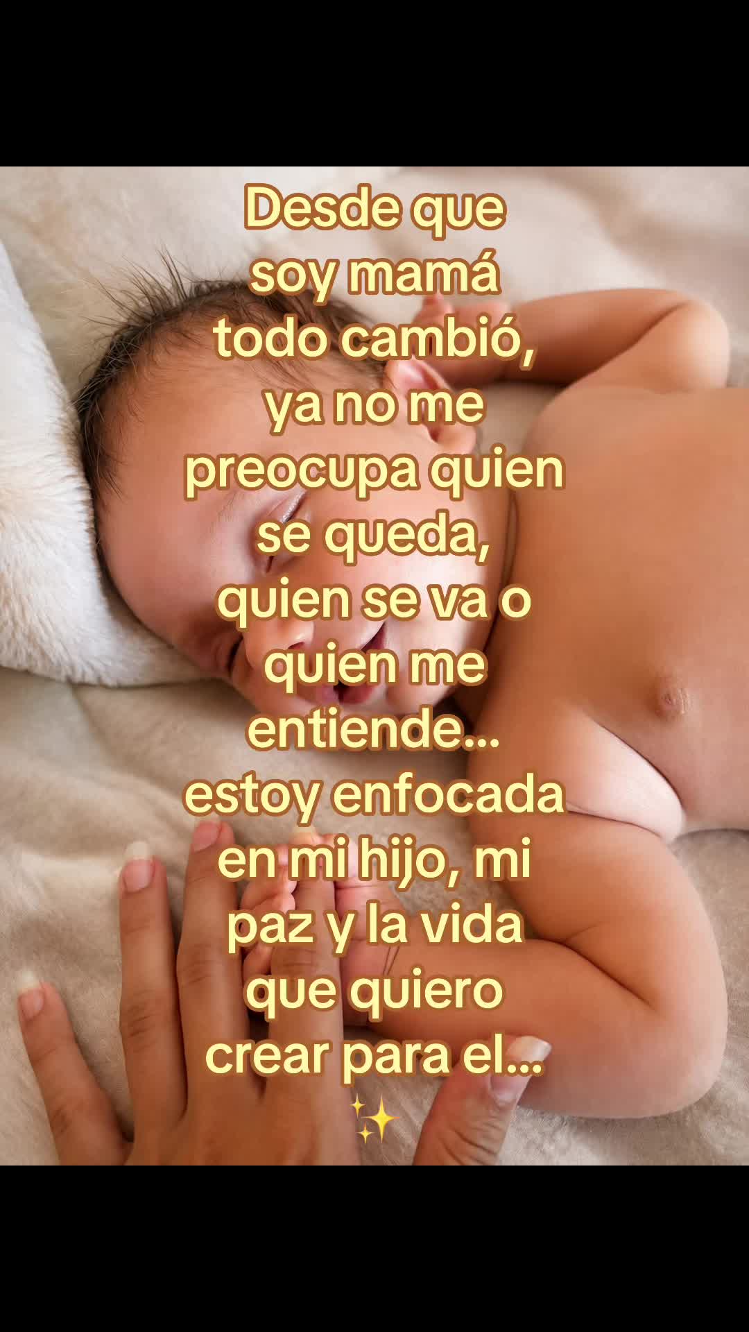 @ANDREA VERDEJO